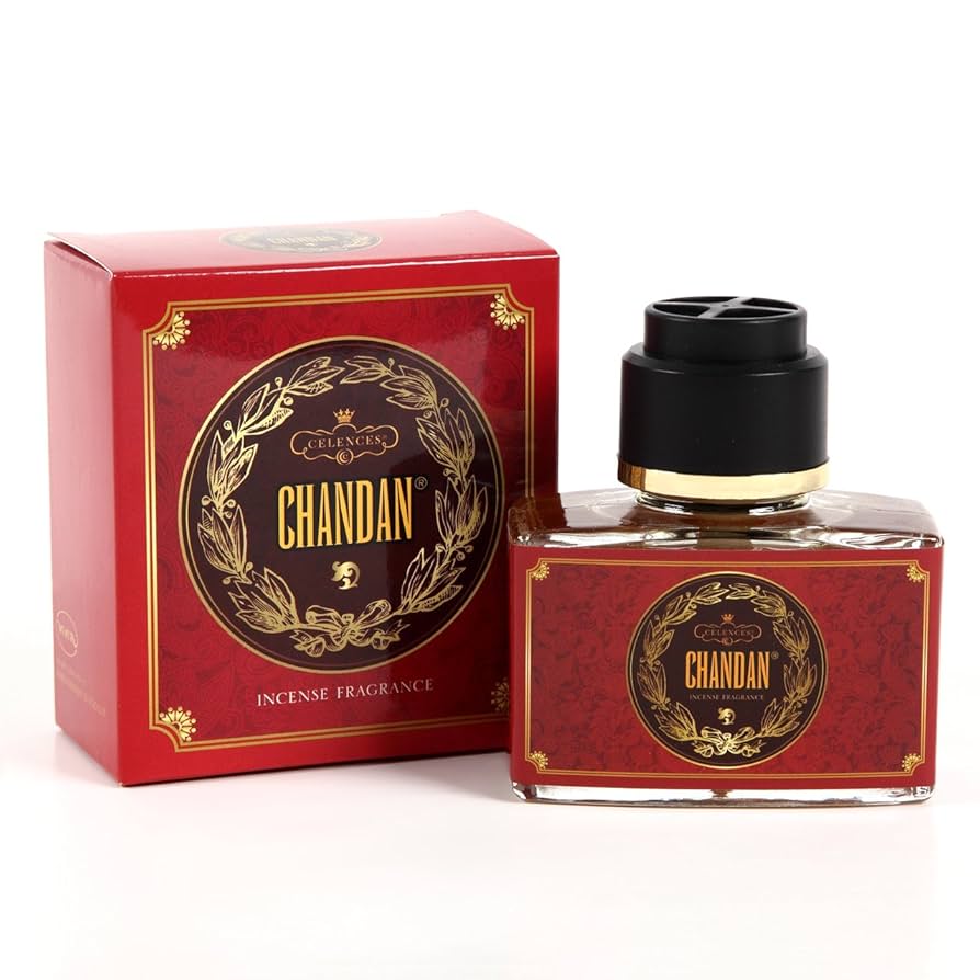 divana 新品　30ml  ジャスミン　ゆりママ様お取り置き divana 新品 30ml ジャスミン ゆりママ様お取り置き